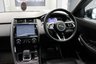 USED 2021 71 JAGUAR E-PACE 2.0 R-DYNAMIC S MHEV  PAN ROOF HEATED WHEEL 360 CAMERA
