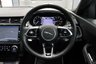 USED 2021 71 JAGUAR E-PACE 2.0 R-DYNAMIC S MHEV  PAN ROOF HEATED WHEEL 360 CAMERA