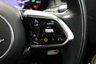 USED 2021 71 JAGUAR E-PACE 2.0 R-DYNAMIC S MHEV  PAN ROOF HEATED WHEEL 360 CAMERA