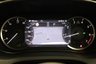 USED 2021 71 JAGUAR E-PACE 2.0 R-DYNAMIC S MHEV  PAN ROOF HEATED WHEEL 360 CAMERA