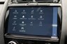 USED 2021 71 JAGUAR E-PACE 2.0 R-DYNAMIC S MHEV  PAN ROOF HEATED WHEEL 360 CAMERA