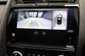 USED 2021 71 JAGUAR E-PACE 2.0 R-DYNAMIC S MHEV  PAN ROOF HEATED WHEEL 360 CAMERA