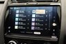 USED 2021 71 JAGUAR E-PACE 2.0 R-DYNAMIC S MHEV  PAN ROOF HEATED WHEEL 360 CAMERA
