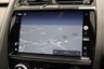 USED 2021 71 JAGUAR E-PACE 2.0 R-DYNAMIC S MHEV  PAN ROOF HEATED WHEEL 360 CAMERA
