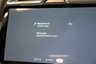 USED 2021 71 JAGUAR E-PACE 2.0 R-DYNAMIC S MHEV  PAN ROOF HEATED WHEEL 360 CAMERA