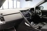 USED 2021 71 JAGUAR E-PACE 2.0 R-DYNAMIC S MHEV  PAN ROOF HEATED WHEEL 360 CAMERA