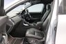 USED 2021 71 JAGUAR E-PACE 2.0 R-DYNAMIC S MHEV  PAN ROOF HEATED WHEEL 360 CAMERA
