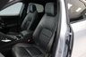USED 2021 71 JAGUAR E-PACE 2.0 R-DYNAMIC S MHEV  PAN ROOF HEATED WHEEL 360 CAMERA