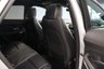 USED 2021 71 JAGUAR E-PACE 2.0 R-DYNAMIC S MHEV  PAN ROOF HEATED WHEEL 360 CAMERA