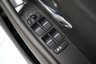 USED 2021 71 JAGUAR E-PACE 2.0 R-DYNAMIC S MHEV  PAN ROOF HEATED WHEEL 360 CAMERA