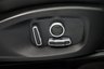 USED 2021 71 JAGUAR E-PACE 2.0 R-DYNAMIC S MHEV  PAN ROOF HEATED WHEEL 360 CAMERA