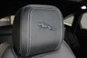 USED 2021 71 JAGUAR E-PACE 2.0 R-DYNAMIC S MHEV  PAN ROOF HEATED WHEEL 360 CAMERA