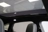 USED 2021 71 JAGUAR E-PACE 2.0 R-DYNAMIC S MHEV  PAN ROOF HEATED WHEEL 360 CAMERA