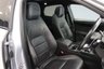 USED 2021 71 JAGUAR E-PACE 2.0 R-DYNAMIC S MHEV  PAN ROOF HEATED WHEEL 360 CAMERA