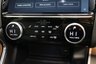 USED 2021 71 JAGUAR E-PACE 2.0 R-DYNAMIC S MHEV  PAN ROOF HEATED WHEEL 360 CAMERA