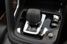 USED 2021 71 JAGUAR E-PACE 2.0 R-DYNAMIC S MHEV  PAN ROOF HEATED WHEEL 360 CAMERA