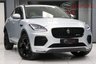 USED 2021 71 JAGUAR E-PACE 2.0 R-DYNAMIC S MHEV  PAN ROOF HEATED WHEEL 360 CAMERA