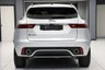USED 2021 71 JAGUAR E-PACE 2.0 R-DYNAMIC S MHEV  PAN ROOF HEATED WHEEL 360 CAMERA