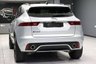 USED 2021 71 JAGUAR E-PACE 2.0 R-DYNAMIC S MHEV  PAN ROOF HEATED WHEEL 360 CAMERA