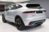 USED 2021 71 JAGUAR E-PACE 2.0 R-DYNAMIC S MHEV  PAN ROOF HEATED WHEEL 360 CAMERA