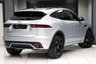 USED 2021 71 JAGUAR E-PACE 2.0 R-DYNAMIC S MHEV  PAN ROOF HEATED WHEEL 360 CAMERA