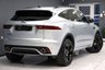 USED 2021 71 JAGUAR E-PACE 2.0 R-DYNAMIC S MHEV  PAN ROOF HEATED WHEEL 360 CAMERA