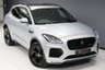 USED 2021 71 JAGUAR E-PACE 2.0 R-DYNAMIC S MHEV  PAN ROOF HEATED WHEEL 360 CAMERA