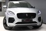 USED 2021 71 JAGUAR E-PACE 2.0 R-DYNAMIC S MHEV  PAN ROOF HEATED WHEEL 360 CAMERA