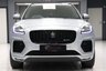 USED 2021 71 JAGUAR E-PACE 2.0 R-DYNAMIC S MHEV  PAN ROOF HEATED WHEEL 360 CAMERA