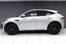USED 2021 71 JAGUAR E-PACE 2.0 R-DYNAMIC S MHEV  PAN ROOF HEATED WHEEL 360 CAMERA