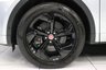 USED 2021 71 JAGUAR E-PACE 2.0 R-DYNAMIC S MHEV  PAN ROOF HEATED WHEEL 360 CAMERA