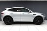 USED 2021 71 JAGUAR E-PACE 2.0 R-DYNAMIC S MHEV  PAN ROOF HEATED WHEEL 360 CAMERA
