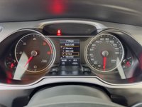 USED 2015 65 AUDI A4 2.0 TDI QUATTRO SE TECHNIK 4d 187 BHP SATNAV DAB CRUISE