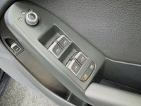 USED 2015 65 AUDI A4 2.0 TDI QUATTRO SE TECHNIK 4d 187 BHP SATNAV DAB CRUISE