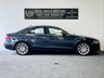 USED 2015 65 AUDI A4 2.0 TDI QUATTRO SE TECHNIK 4d 187 BHP SATNAV DAB CRUISE