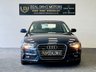 USED 2015 65 AUDI A4 2.0 TDI QUATTRO SE TECHNIK 4d 187 BHP SATNAV DAB CRUISE