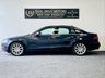 USED 2015 65 AUDI A4 2.0 TDI QUATTRO SE TECHNIK 4d 187 BHP SATNAV DAB CRUISE