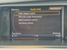 USED 2015 65 AUDI A4 2.0 TDI QUATTRO SE TECHNIK 4d 187 BHP SATNAV DAB CRUISE