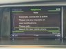 USED 2015 65 AUDI A4 2.0 TDI QUATTRO SE TECHNIK 4d 187 BHP SATNAV DAB CRUISE