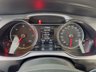 USED 2015 65 AUDI A4 2.0 TDI QUATTRO SE TECHNIK 4d 187 BHP SATNAV DAB CRUISE