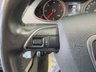 USED 2015 65 AUDI A4 2.0 TDI QUATTRO SE TECHNIK 4d 187 BHP SATNAV DAB CRUISE