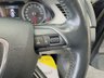 USED 2015 65 AUDI A4 2.0 TDI QUATTRO SE TECHNIK 4d 187 BHP SATNAV DAB CRUISE
