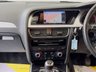 USED 2015 65 AUDI A4 2.0 TDI QUATTRO SE TECHNIK 4d 187 BHP SATNAV DAB CRUISE