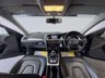 USED 2015 65 AUDI A4 2.0 TDI QUATTRO SE TECHNIK 4d 187 BHP SATNAV DAB CRUISE