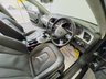 USED 2015 65 AUDI A4 2.0 TDI QUATTRO SE TECHNIK 4d 187 BHP SATNAV DAB CRUISE