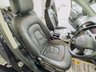 USED 2015 65 AUDI A4 2.0 TDI QUATTRO SE TECHNIK 4d 187 BHP SATNAV DAB CRUISE