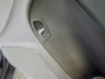 USED 2015 65 AUDI A4 2.0 TDI QUATTRO SE TECHNIK 4d 187 BHP SATNAV DAB CRUISE