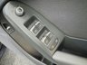 USED 2015 65 AUDI A4 2.0 TDI QUATTRO SE TECHNIK 4d 187 BHP SATNAV DAB CRUISE