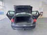 USED 2015 65 AUDI A4 2.0 TDI QUATTRO SE TECHNIK 4d 187 BHP SATNAV DAB CRUISE
