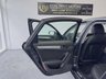 USED 2015 65 AUDI A4 2.0 TDI QUATTRO SE TECHNIK 4d 187 BHP SATNAV DAB CRUISE